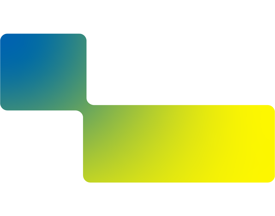 Symbol yellow