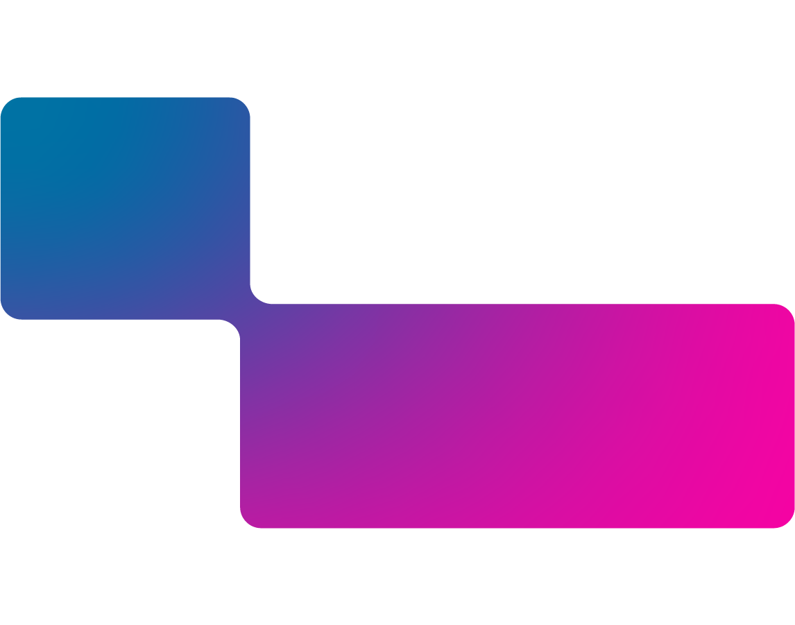 Symbol pink