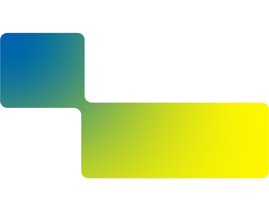 decorative