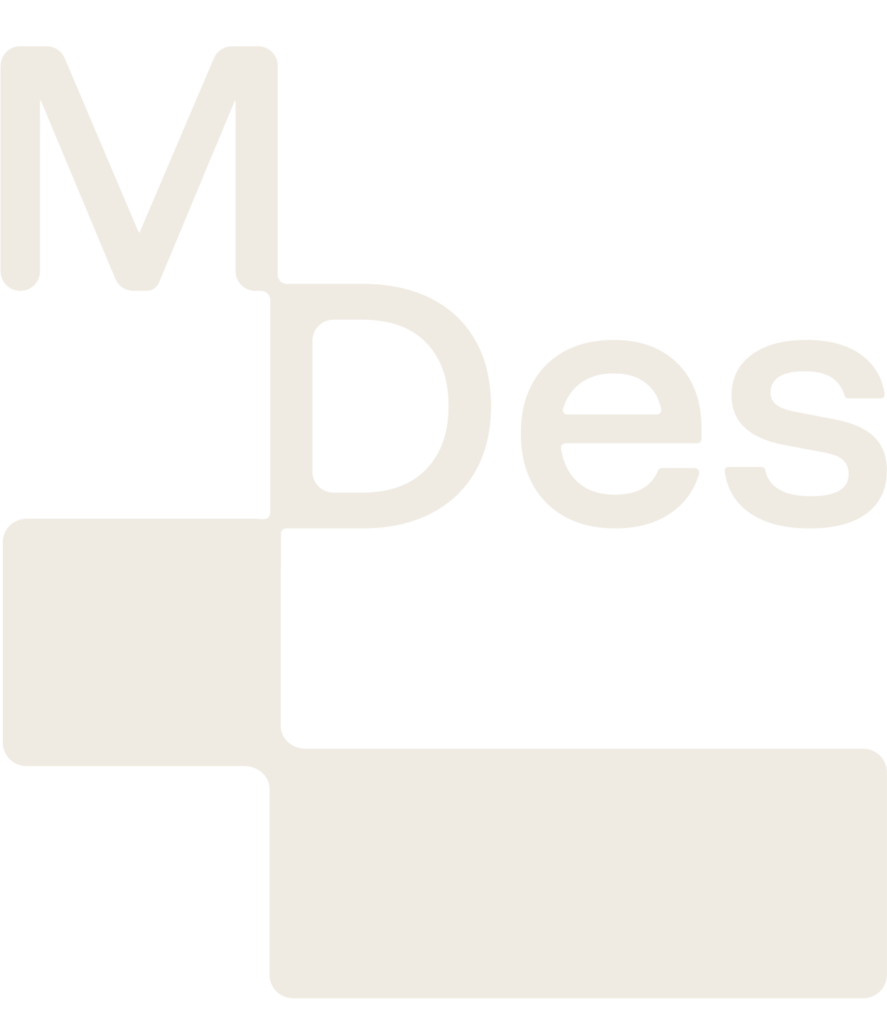 Logo symbol no borders